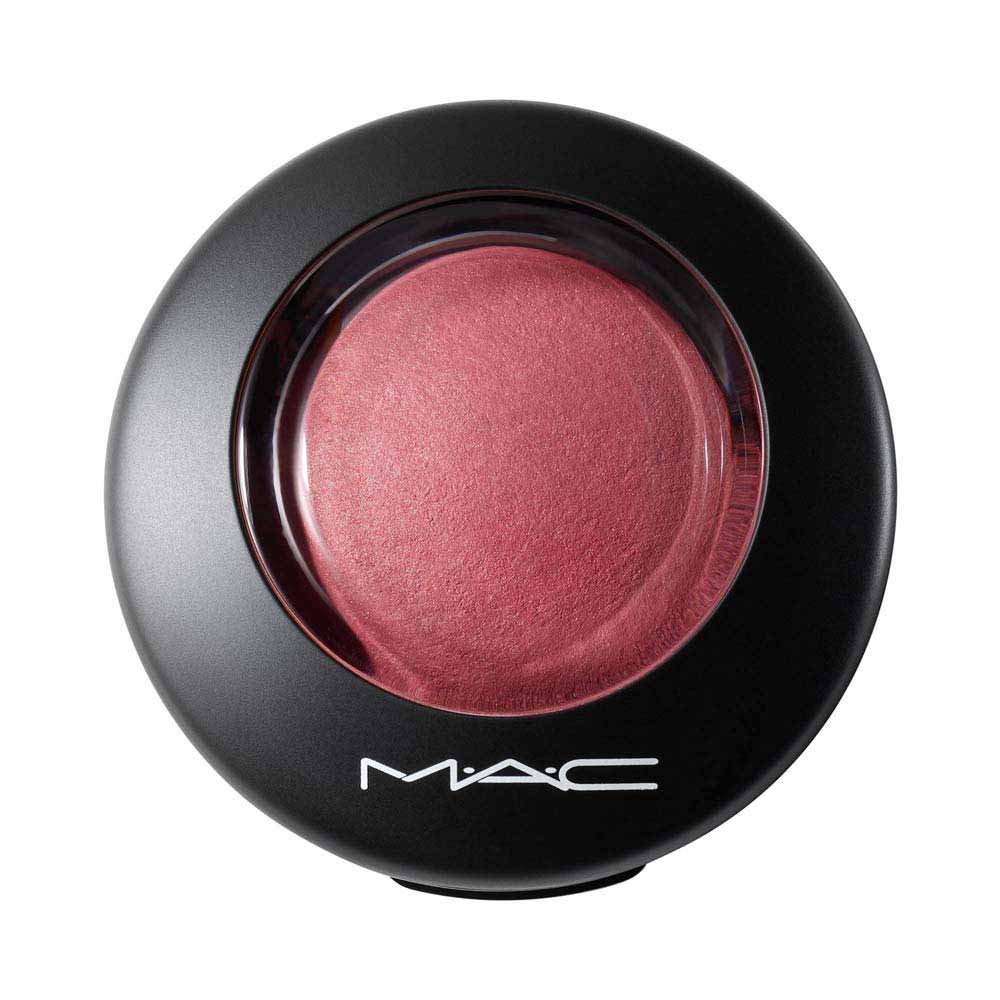 Blush em Pó Mineralize M·A·C